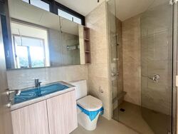 The Botany At Dairy Farm (D23), Condominium #537889701